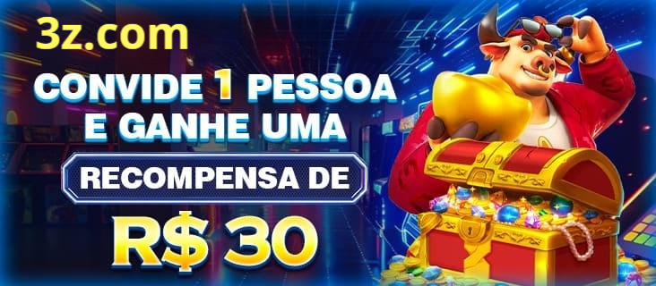 bet60 Indique amigos para receber um bônus