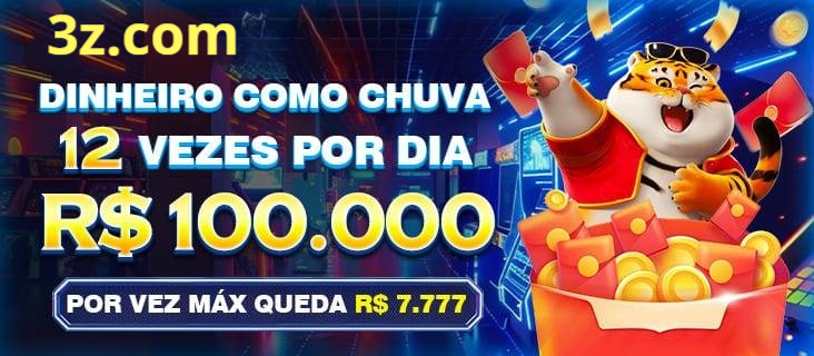 bet60 Mina Misteriosa